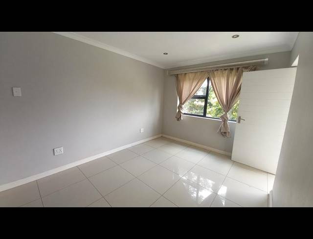 2 BEDROOM PROPERTY TO RENT IN RIVONIA